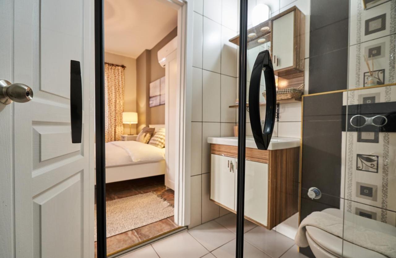 Cicerone Hotel apartamentowy